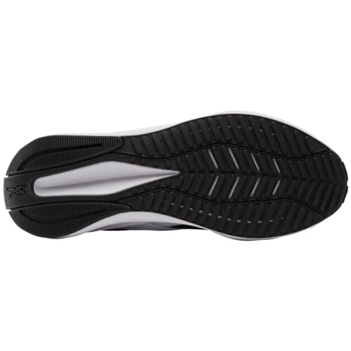 Reebok Unisex-Adult Energen Tech Plus 2 Sneaker4