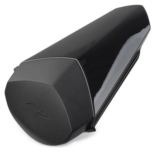 Carénage de queue YZF R7 aérodynamique | Couvercle de siège rigide - 4