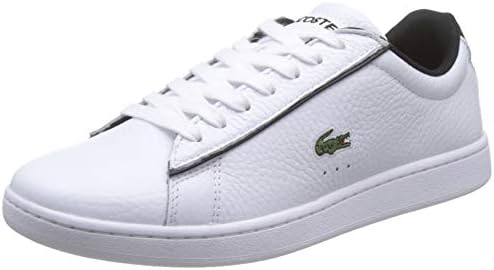 Carnaby Evo 120 2 SFA Sneakers 