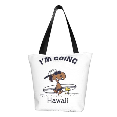 [ZOOKISS] LoX g[gobO Xk[s[ nC (3) e V_[obO y obO fB[X Y ʋ ʊw sp  v[g