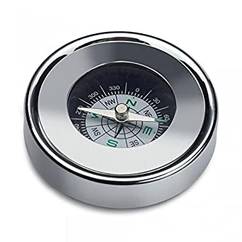 NAUDH Compass 3inch-image-43