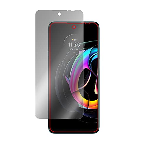�~���r�b�N�X motorola edge20 fusion / edge20 lite �p 360�x �`�����h�~ �v���C�o�V�[ �ی� �t�B���� �ᔽ�˃^�C�v OverLay Secret