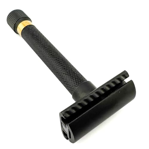 Parker Variant Adjustable Complete Set