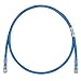 Panduit Cat.6 UTP Patch Network Cable