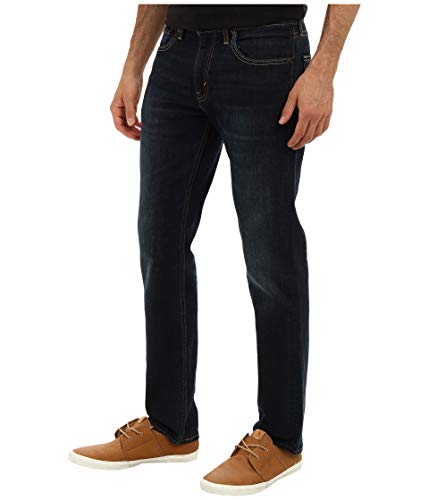 Image of Levi's 511 Slim Sequoia 42 29