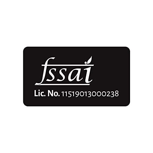 Open Secret Assorted Unjunked Supergrain Chips - 6 Packs - Chilli Pizza - Chocolate Crunch - Tandoori Chips - No Added Maida | Baked | Healthy Snacks Food for Kids | Not Fried | Diet Combo Pack