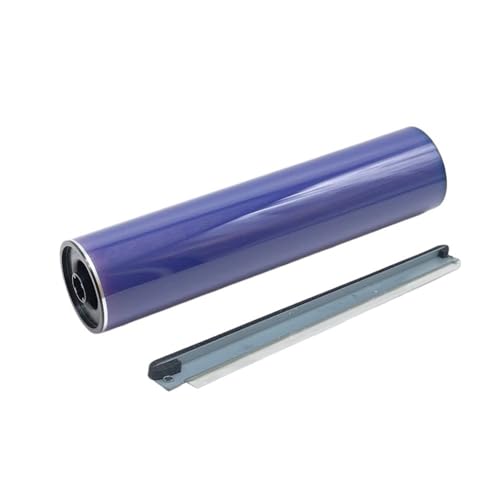 Tambour OPC et lame WorkCentre 5675 pour impression sans trace