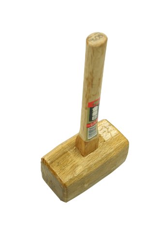 浅香工業(Asaka Kougyou) 金象印 手掛矢 90 柄付