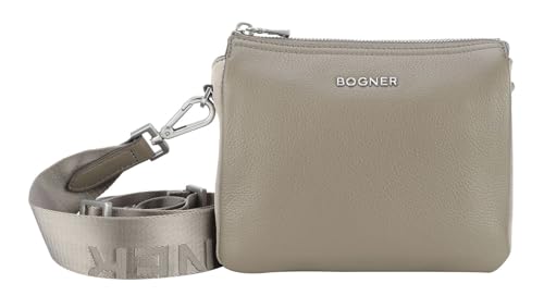 Sac à bandoulière Bogner Banff Gulia Shz pour ranger tous vos essentiels