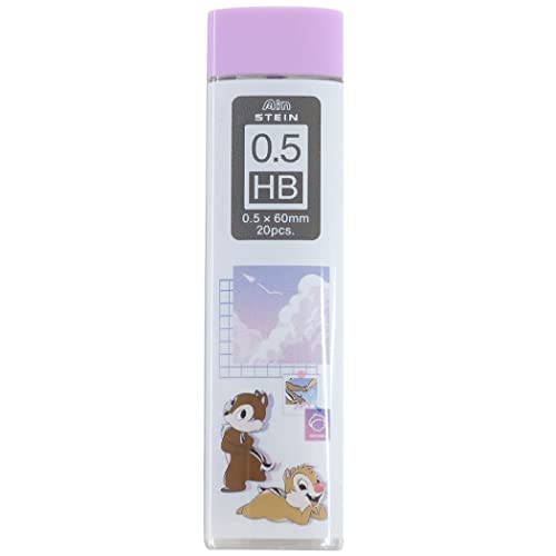 `bvf[[V[vyւc]AinV^C֐c 0.5mm HBfBYj[