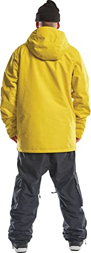 Image of ThirtyTwo Men's Anorak Jacket