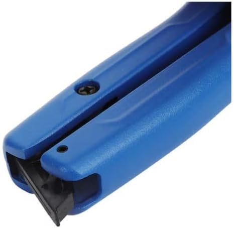K.balt 2-in PVC cutter