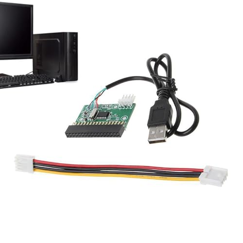 Ottbs[hCu - Ro[^[tbs[fBXN[_[ - PCfBXNhCu USB - AfBXNAUSBA_v^[|[^uUSBhCuAm[gp\RAfXNgbvAm[gubNpAvOAhvCB