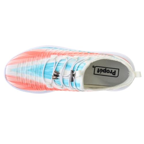 Image of Propet Stability Walker Medicare /HCPCS Code = A5500 Diabetic Shoe