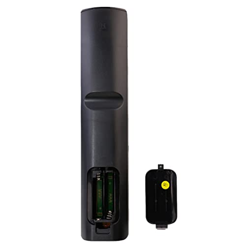 VINABTY Replaced Remote Fit for AKB72914048 LG TV 47LV450U 47LW4500 47LW450A 47LW450N 47LW450U 47LW451C 47LW5400 47LW540A 47LW540N 47LW540U 50PT250A 50PT250K 50PT250N 50PT350A 50PT350K 50PT350N - Image 4