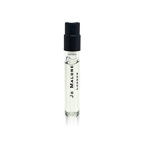 Jo Malone Pomegranate Noir 1.5ml Cologne Sample Vial Spray