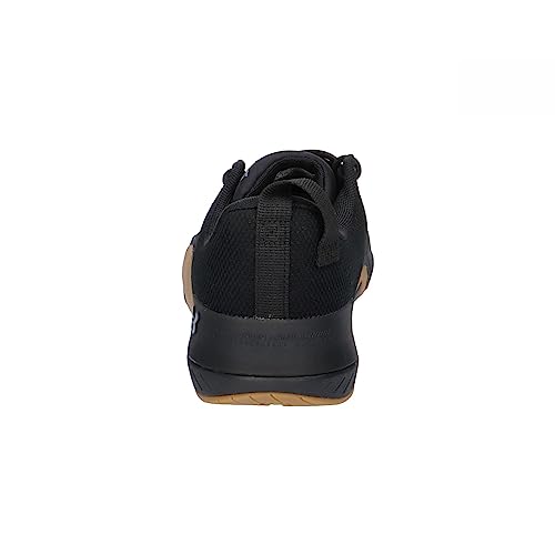 Image of Under Armour Men's Tribase Reign 5 Training Shoes
