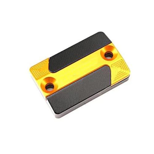 IC^NJo[veN^[ tgu[LU[o[t[h^NJo[ICJbvLbv ɓK PCX 160 150 125 Pcx160 PCX150 PCX125 I[goCANZT[(GOLD-1 PCS)