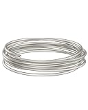 Pawfly Aquarium Airline Tuyau 8 m Noir Standard 4-6 mm Tuyau pour Pompe à air Aquarium Tuyau Flexible résistant aux Plis Pur PVC pour Aquarium Jardin Terrarium Bassin