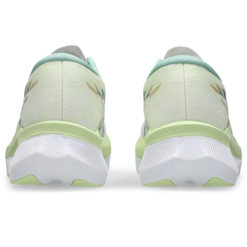 Image of ASICS Women's Magic Speed 4 Running Shoes