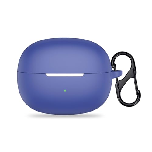 For SHOKZ OpenDots ONE P[X Jo[ Mosasa VR یP[X [d֗ Sʕی h~ ~ y LYh~ X ^ s ϏՌ ho-u[