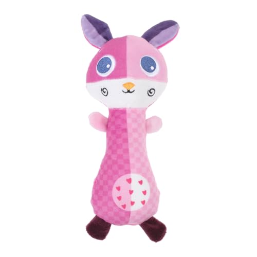 GLSTOY Vpʂ݃nhg Ԃ񂵎TEhg yʃRpNgȐԂ̈̓g[jOߋ