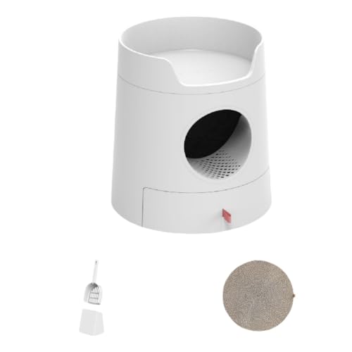 Brfveob L gC LXNb`[t 镗 ㉺2w L̑ NbVt LgC{ o̔LgC{ LlR̃gC XRbvt  ^L jIC̍Lh~ ̔юUh~ Lpi