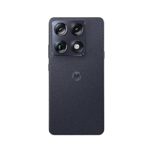 Signature 6 8 5G Double SIM - vue 8