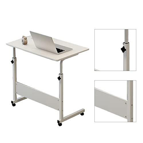 Vignette produit
