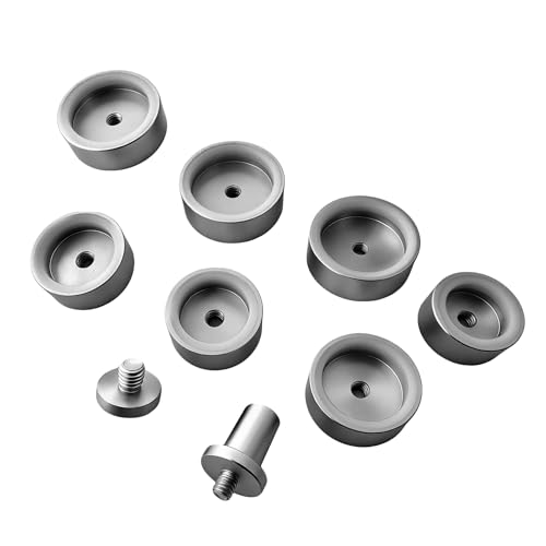 hengfento2 �r���v�x�[���v���X�_�C�X �����b�N�X�`���[�_�[�N���X�^���v���X 5500A 5500C �r���v�C���c�[�� 1�Z�b�g �X�e�����X�X�`�[����