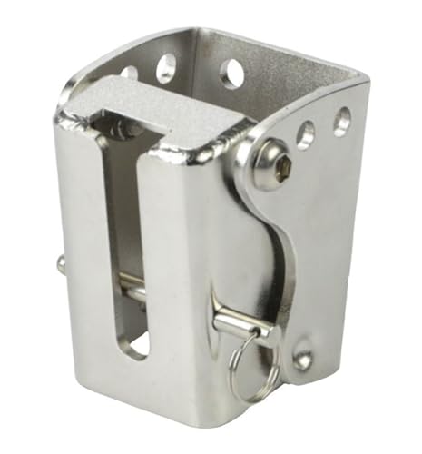 Garelick/Eez-In 99188:01 Breakaway Hinge Ladder Hardware
