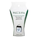Porc-a-fix Fawn Beige Touch-up Paint Glaze