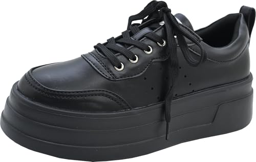 [[XP] vbgtH[ 6310012 fB[X ubN 23.0 cm