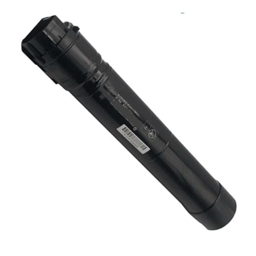 Cartouche de toner C8030 jaune 300g pour imprimante Xerox Altalink C8045