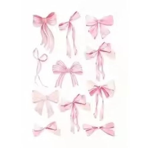 Impression sur toile premium avec cadre pour décoration douce