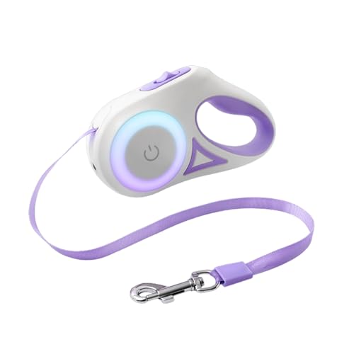  [h pR[h LkO Xbv[ h V[gxg  LEDCgt郊[h tN^[ U \h~@\ E^p 3m/5m  ANA IW (, 3m)