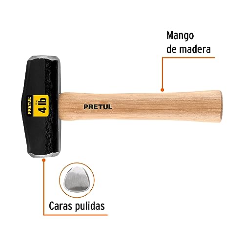 Marro 4 lbs 8 marro 4 lbs marca Pretul (2)