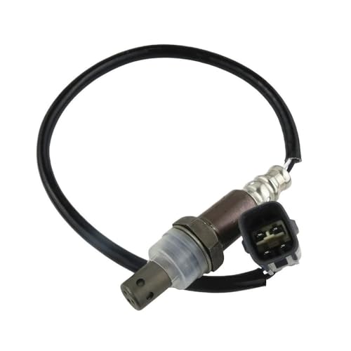 Capteur O2 89465-28330 sonde lambda auto pour Toyota 2007 - 4