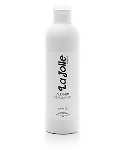 La Jolie Cleaner 500Ml
