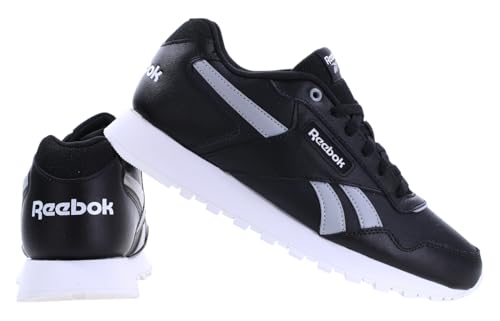 Image of Reebok Unisex-Adult Court Advance Sneaker