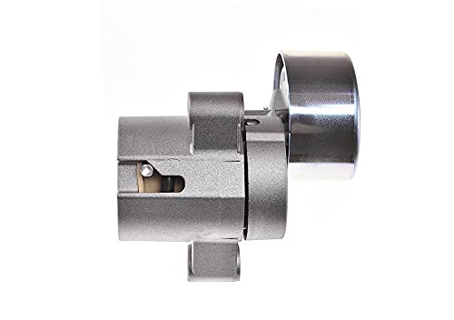 Nty RNK-MZ-001 - Brazo tensor, correa poli V