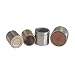 K&L Supply Brake Caliper Piston 32-1167