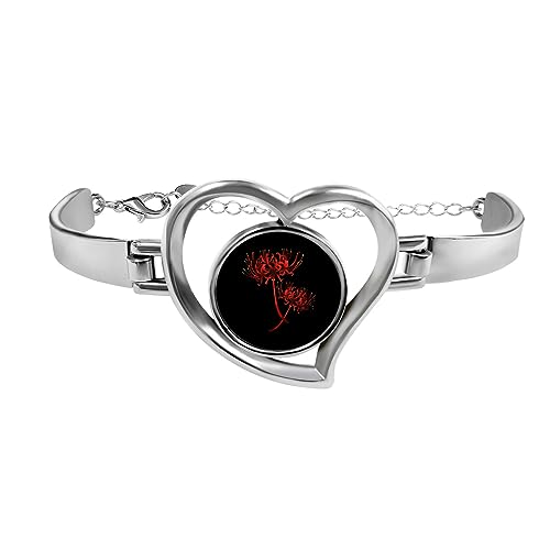 ފ݉ ԕ uXbg n[g^ n[guXbg `F[uXbg AM[Ή fB[X ANZT[ t@bV a LO ̓ 킢  lC v[g