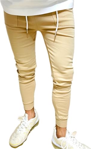 JGG.Men �W�F�M���O���� �X�L�j�[�p���c �X�E�F�b�g�p���c �X�[�p�[�X�L�j�[ �T�[�t �T�[�t�B�� jeggingmen �W�F�M���� �W�F�M���O �X�L�j�[ �g���[�j���O �X�E�F�b�g�f�j�� �X�E�F�b�g �X�L�j�[�f�j�� �X�g���b�` ���M���X �W�F�M���X (