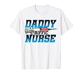 Healthcare Nursing Job Profession Outfit