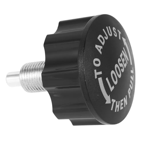 SOPOTUTU GAoCNp]vsmu ϋv炩\ gޔz v GNT@i pEFCgx`s݊