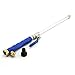 Produktbild Candybarbar Hochdruckwasserpistole Wasserwaschdüse Gartenwaschschlauch Stabdüse Sprayer Bewässerungsspray Sprinkler Reinigungswerkzeug