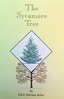 The sycamore tree 0966433106 Book Cover