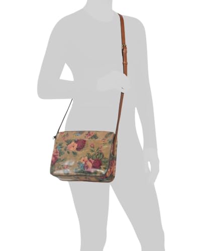Patricia Nash Vallata Crossbody Bag2
