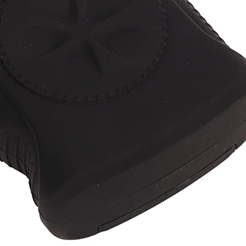 Sensor de reinicio TPMS 2 en 1, medidor digital de presión de neumáticos, herramienta de reaprendizaje TPMS, 4 rangos de ajuste, apagado automático, repuesto para